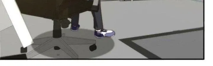Trở Lại Với Sức Mạnh Của Hệ Thống Chap 17 - Next Chap 18