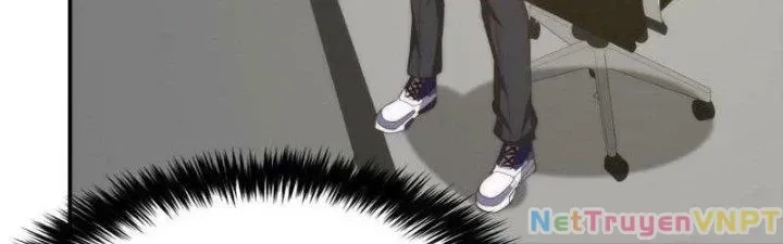 Trở Lại Với Sức Mạnh Của Hệ Thống Chap 17 - Next Chap 18