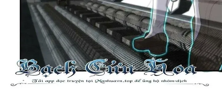 Trở Lại Với Sức Mạnh Của Hệ Thống Chap 17 - Next Chap 18