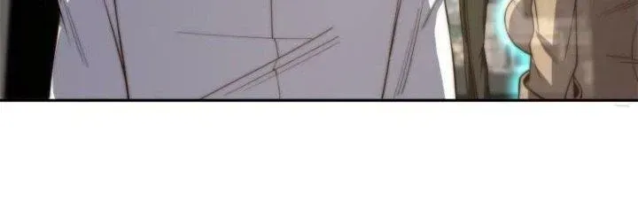 Trở Lại Với Sức Mạnh Của Hệ Thống Chap 17 - Next Chap 18