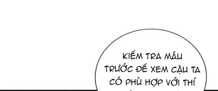 Trở Lại Với Sức Mạnh Của Hệ Thống Chap 17 - Next Chap 18