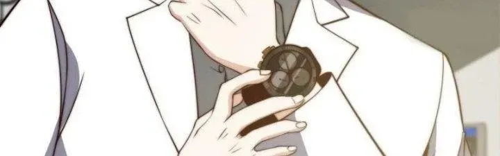 Trở Lại Với Sức Mạnh Của Hệ Thống Chap 17 - Next Chap 18