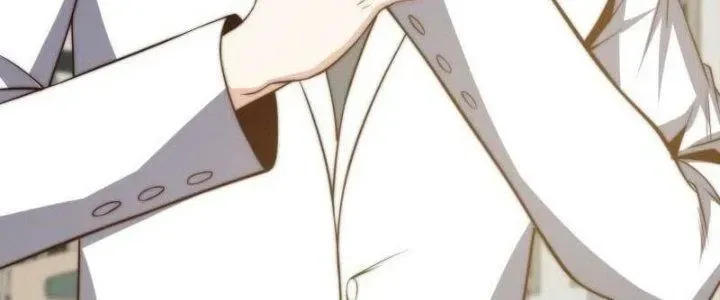 Trở Lại Với Sức Mạnh Của Hệ Thống Chap 17 - Next Chap 18