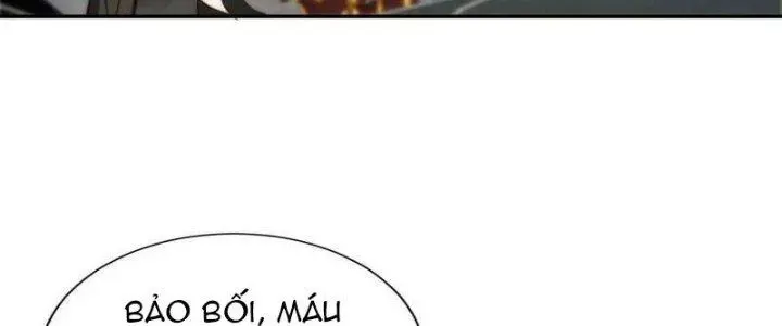 Trở Lại Với Sức Mạnh Của Hệ Thống Chap 17 - Next Chap 18