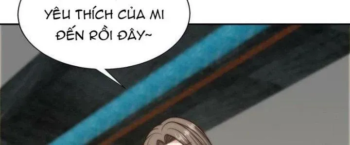 Trở Lại Với Sức Mạnh Của Hệ Thống Chap 17 - Next Chap 18