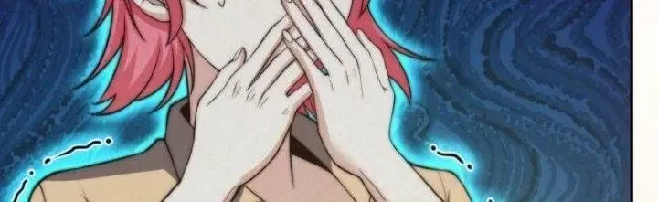Trở Lại Với Sức Mạnh Của Hệ Thống Chap 17 - Next Chap 18