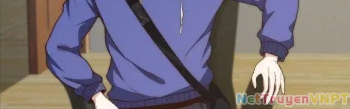 Trở Lại Với Sức Mạnh Của Hệ Thống Chap 17 - Next Chap 18