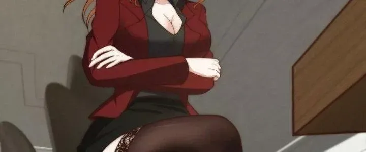 Trở Lại Với Sức Mạnh Của Hệ Thống Chap 17 - Next Chap 18