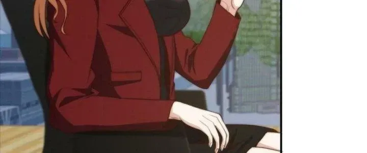 Trở Lại Với Sức Mạnh Của Hệ Thống Chap 17 - Next Chap 18