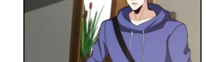 Trở Lại Với Sức Mạnh Của Hệ Thống Chap 17 - Next Chap 18