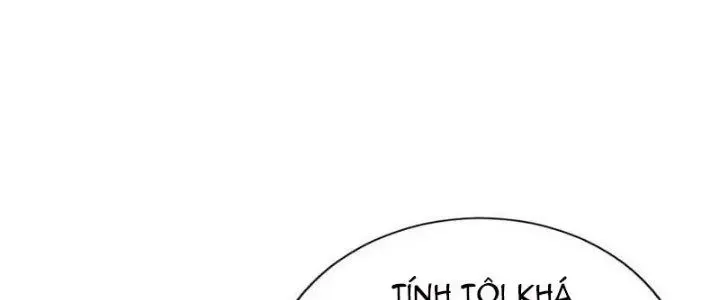 Trở Lại Với Sức Mạnh Của Hệ Thống Chap 17 - Next Chap 18
