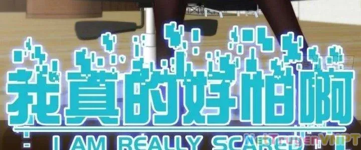 Trở Lại Với Sức Mạnh Của Hệ Thống Chap 17 - Next Chap 18