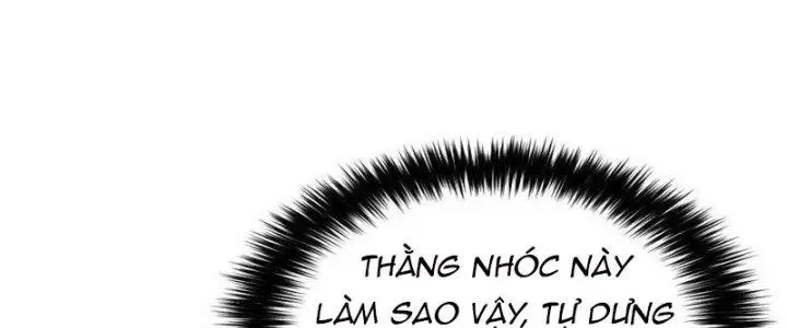 Trở Lại Với Sức Mạnh Của Hệ Thống Chap 17 - Next Chap 18