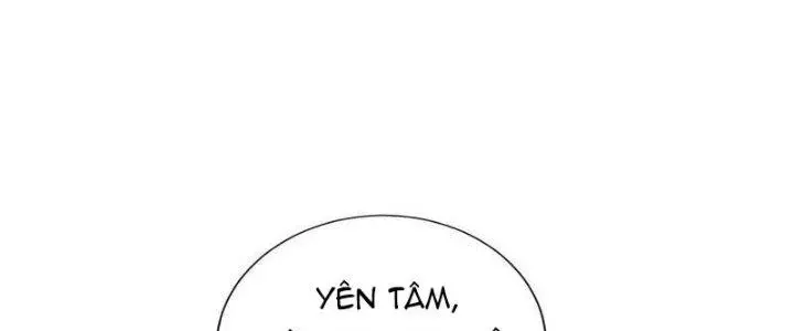 Trở Lại Với Sức Mạnh Của Hệ Thống Chap 17 - Next Chap 18