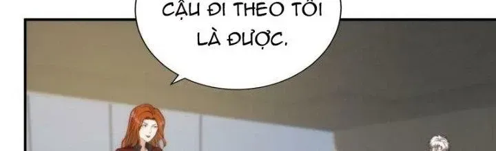 Trở Lại Với Sức Mạnh Của Hệ Thống Chap 17 - Next Chap 18