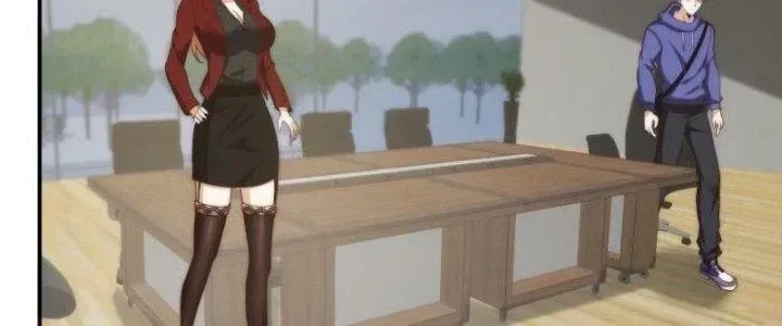 Trở Lại Với Sức Mạnh Của Hệ Thống Chap 17 - Next Chap 18