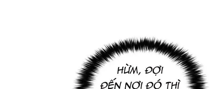 Trở Lại Với Sức Mạnh Của Hệ Thống Chap 17 - Next Chap 18