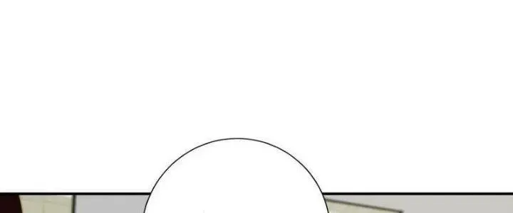 Trở Lại Với Sức Mạnh Của Hệ Thống Chap 17 - Next Chap 18