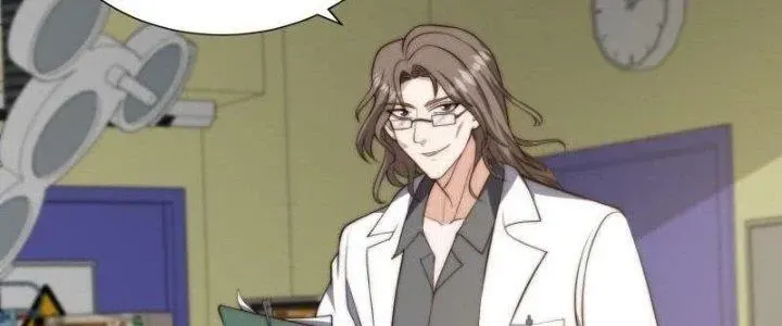 Trở Lại Với Sức Mạnh Của Hệ Thống Chap 17 - Next Chap 18