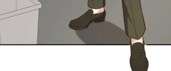 Trở Lại Với Sức Mạnh Của Hệ Thống Chap 17 - Next Chap 18