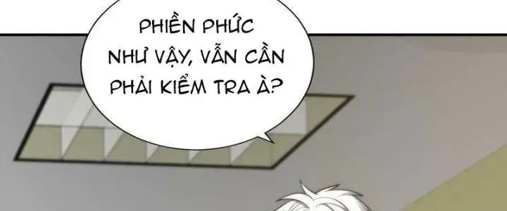 Trở Lại Với Sức Mạnh Của Hệ Thống Chap 17 - Next Chap 18