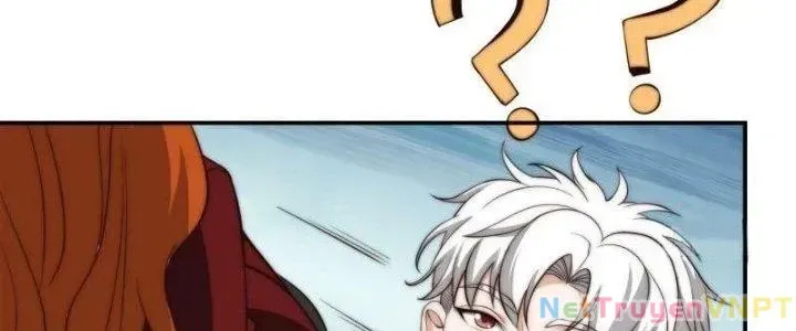 Trở Lại Với Sức Mạnh Của Hệ Thống Chap 17 - Next Chap 18