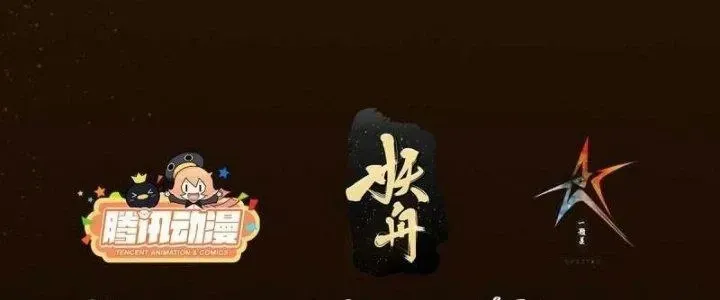 Trở Lại Với Sức Mạnh Của Hệ Thống Chap 17 - Next Chap 18