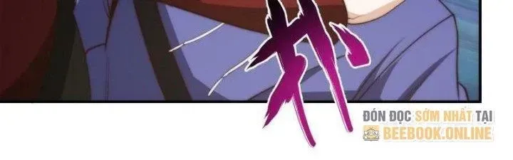 Trở Lại Với Sức Mạnh Của Hệ Thống Chap 17 - Next Chap 18