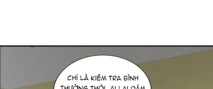 Trở Lại Với Sức Mạnh Của Hệ Thống Chap 17 - Next Chap 18