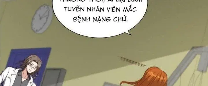 Trở Lại Với Sức Mạnh Của Hệ Thống Chap 17 - Next Chap 18