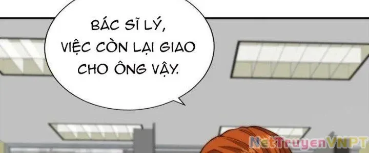 Trở Lại Với Sức Mạnh Của Hệ Thống Chap 17 - Next Chap 18