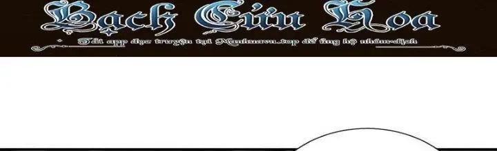 Trở Lại Với Sức Mạnh Của Hệ Thống Chap 17 - Next Chap 18
