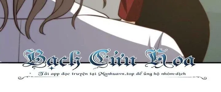Trở Lại Với Sức Mạnh Của Hệ Thống Chap 17 - Next Chap 18