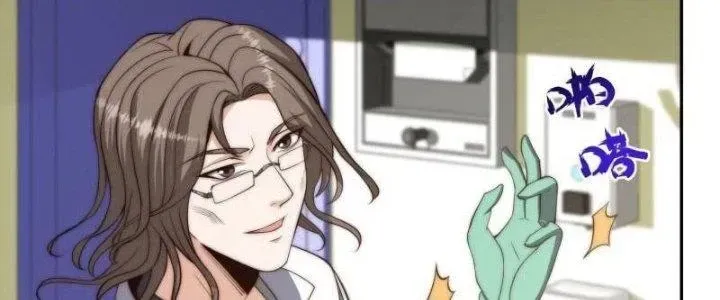Trở Lại Với Sức Mạnh Của Hệ Thống Chap 17 - Next Chap 18