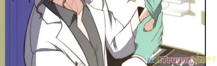 Trở Lại Với Sức Mạnh Của Hệ Thống Chap 17 - Next Chap 18