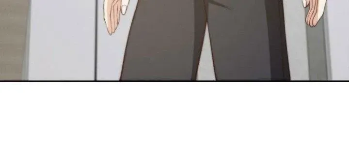 Trở Lại Với Sức Mạnh Của Hệ Thống Chap 18 - Next Chap 19