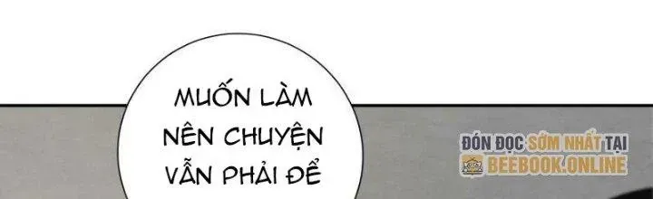 Trở Lại Với Sức Mạnh Của Hệ Thống Chap 18 - Next Chap 19