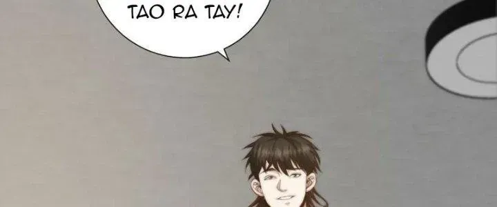 Trở Lại Với Sức Mạnh Của Hệ Thống Chap 18 - Next Chap 19