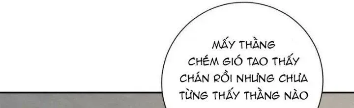 Trở Lại Với Sức Mạnh Của Hệ Thống Chap 18 - Next Chap 19