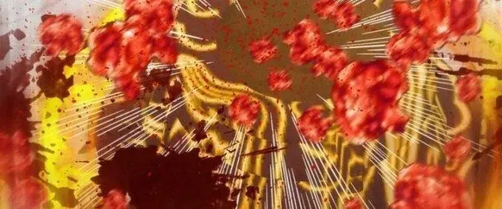 Trở Lại Với Sức Mạnh Của Hệ Thống Chap 18 - Next Chap 19