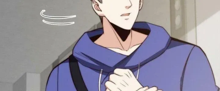 Trở Lại Với Sức Mạnh Của Hệ Thống Chap 18 - Next Chap 19