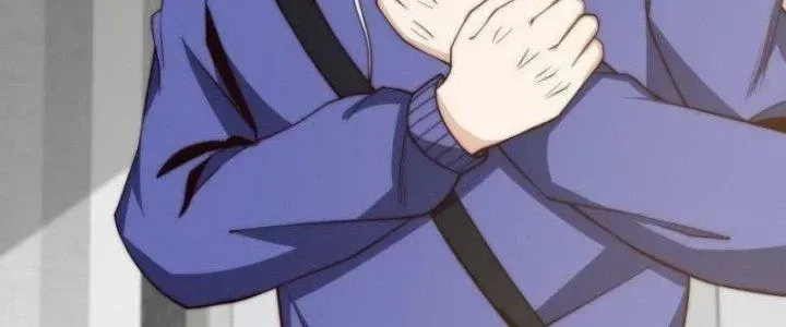 Trở Lại Với Sức Mạnh Của Hệ Thống Chap 18 - Next Chap 19
