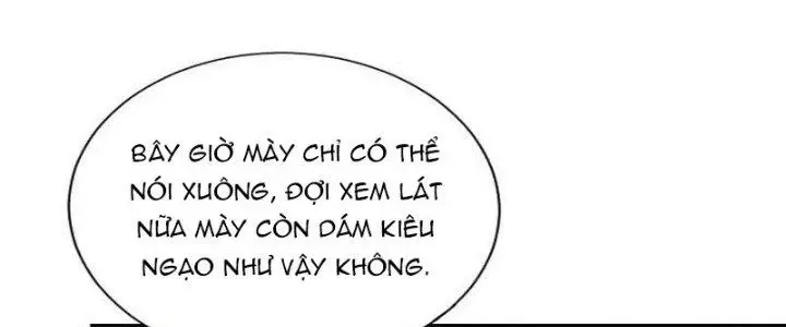 Trở Lại Với Sức Mạnh Của Hệ Thống Chap 18 - Next Chap 19