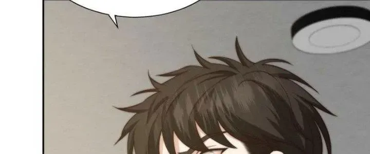 Trở Lại Với Sức Mạnh Của Hệ Thống Chap 18 - Next Chap 19