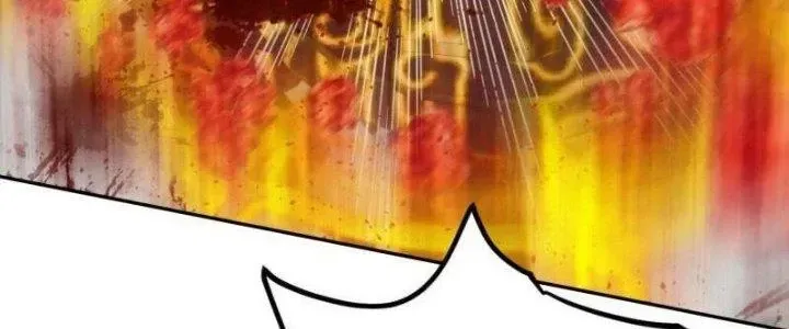 Trở Lại Với Sức Mạnh Của Hệ Thống Chap 18 - Next Chap 19