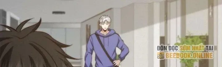 Trở Lại Với Sức Mạnh Của Hệ Thống Chap 18 - Next Chap 19