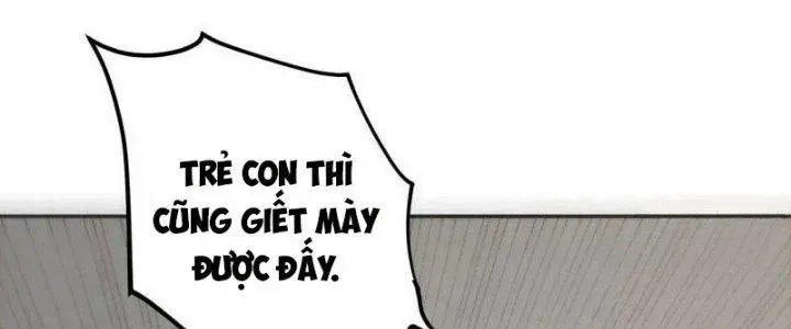 Trở Lại Với Sức Mạnh Của Hệ Thống Chap 18 - Next Chap 19