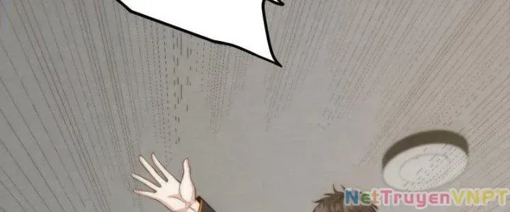 Trở Lại Với Sức Mạnh Của Hệ Thống Chap 18 - Next Chap 19