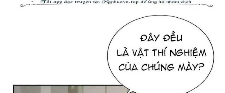Trở Lại Với Sức Mạnh Của Hệ Thống Chap 18 - Next Chap 19
