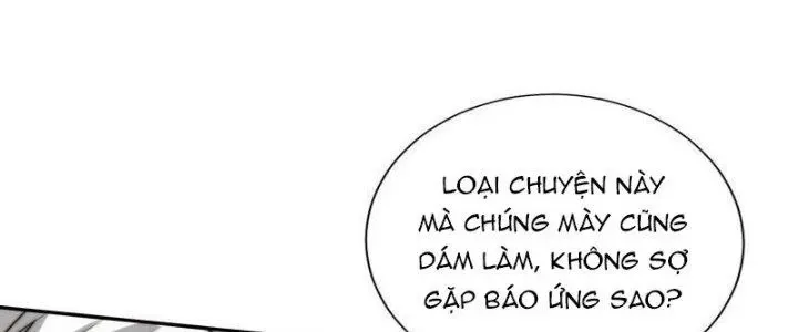 Trở Lại Với Sức Mạnh Của Hệ Thống Chap 18 - Next Chap 19